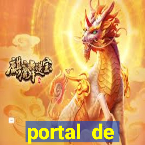 portal de facilidades bahia